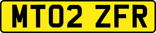 MT02ZFR