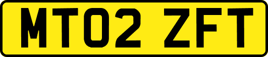 MT02ZFT