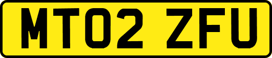 MT02ZFU