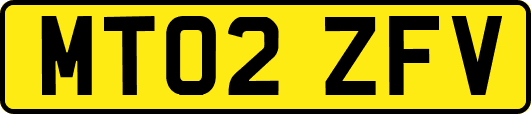 MT02ZFV