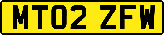 MT02ZFW
