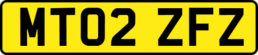 MT02ZFZ