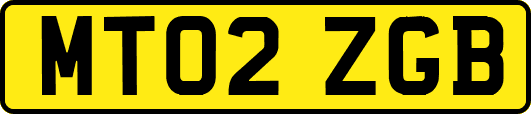 MT02ZGB