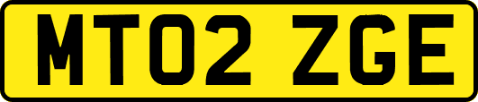 MT02ZGE
