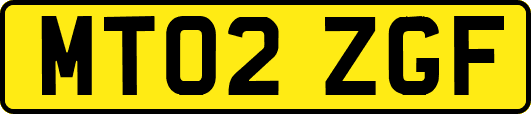 MT02ZGF