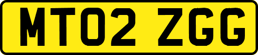 MT02ZGG