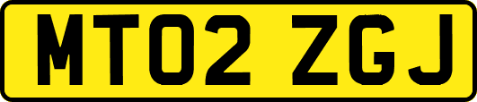 MT02ZGJ