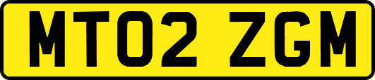 MT02ZGM