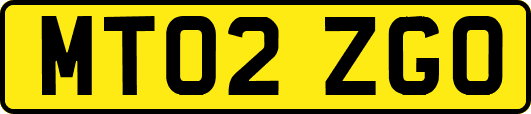 MT02ZGO