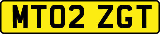 MT02ZGT
