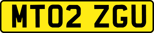 MT02ZGU