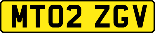 MT02ZGV