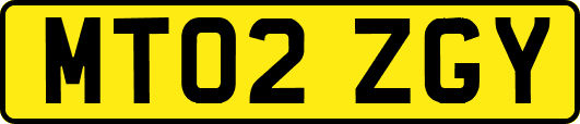 MT02ZGY