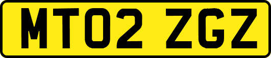 MT02ZGZ