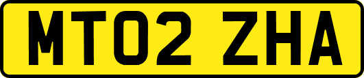 MT02ZHA