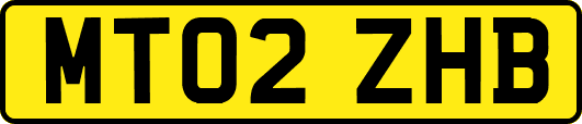 MT02ZHB