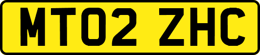 MT02ZHC