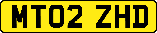 MT02ZHD