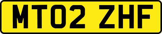 MT02ZHF