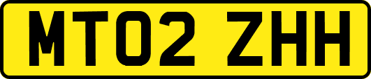 MT02ZHH
