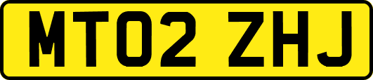 MT02ZHJ
