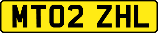 MT02ZHL