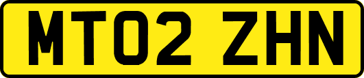 MT02ZHN