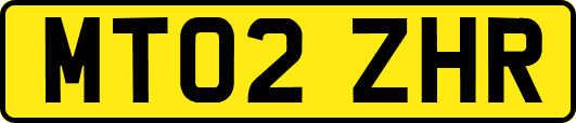 MT02ZHR