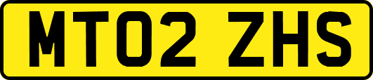 MT02ZHS