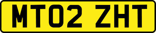 MT02ZHT