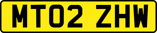 MT02ZHW