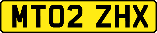 MT02ZHX