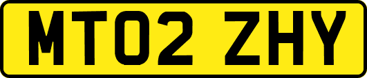 MT02ZHY
