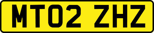 MT02ZHZ