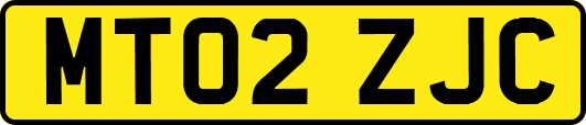 MT02ZJC