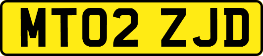 MT02ZJD