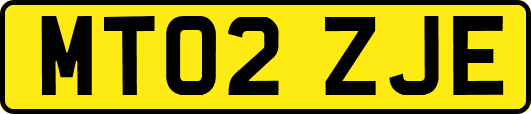 MT02ZJE