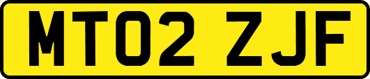 MT02ZJF