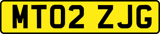 MT02ZJG