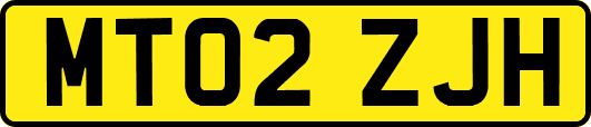 MT02ZJH