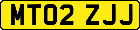 MT02ZJJ
