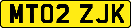 MT02ZJK