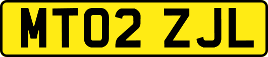 MT02ZJL