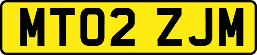 MT02ZJM