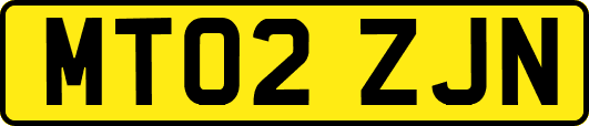 MT02ZJN