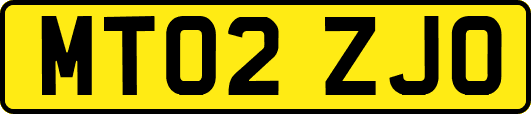 MT02ZJO