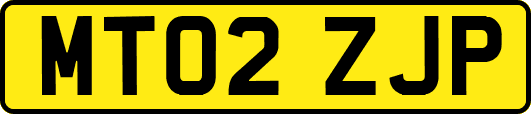 MT02ZJP