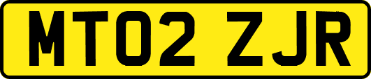 MT02ZJR