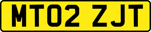 MT02ZJT