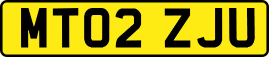 MT02ZJU